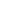 Arrow icon