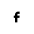 Facebook logo