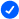 Check icon