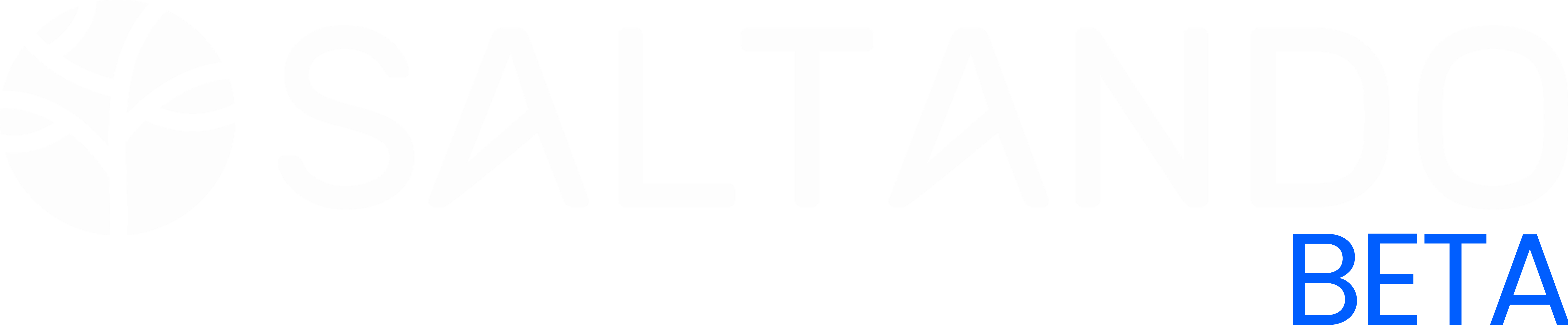 Saltando logo